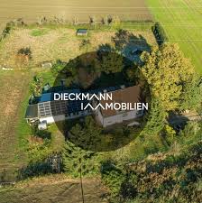 Haus Zum Verkauf Am Kramberg 21a 44229 Dortmund Lucklemberg Dortmund Mapio Net