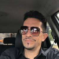 Juan Pablo Espitia P.