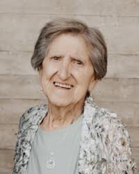 Kadrlik, Elaine E. (Nee Zappa)