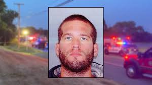 Penfield man sentenced for fatal hit-and-run in Webster last June