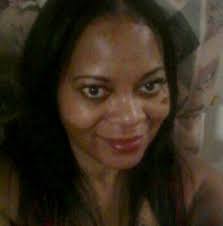 Morrow Magnet High School mourns assistant principal's passing