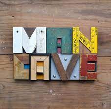 32 Things You Need In Your Man Cave Man Cave Diy Man Cave Decor Man Cave And Workshop
