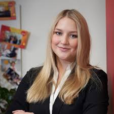 Gefällt 23.671 mal · 40 personen sprechen darüber · 2.859 waren hier. Alina Wirtz Betreuerin Kundenservice Sparda Bank Berlin E G Xing