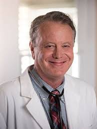 Mark Freeman -- profile