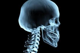 Here's the calculation and answer to. Human Body Science Quizzes Abc Science