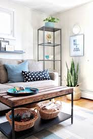 Fabulous vittsjö coffee table ikea (used) glass brown black round vittsjo throughout inspirational ikea vittsjo coffee table 1024 x 768 7554. Diy Ikea Coffee Table Hack Ikea Vittsjo Ikea Coffee Table Ikea Vittsjo Coffee Table