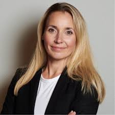 Wie schwer fällt es uns eigentlich, stolz auf uns selbst zu sein?