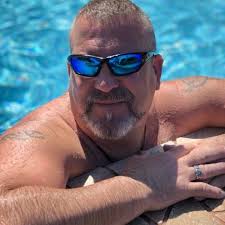 Bering Sea Gold Emily Riedel