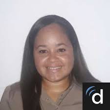 Doctors near Aguas Buenas, PR