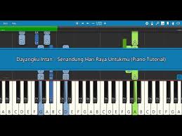 25 lagu raya evergreen terbaik. Flfbjj60yvgscm