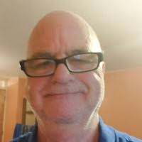 50+ "Robert Rix" profiles