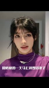 Albert Bruhn Supertalent