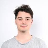 2900+ "Boulet" profiles