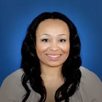 20+ "Cherita" profiles