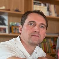 Robert Kotas Email & Phone Number