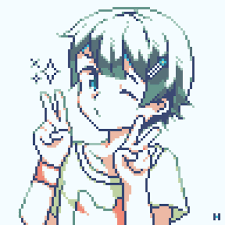 Pixel Art Character Bust Up Artists Clients Ninja sprite base by rorysoh on deviantart. pixel art character bust up artists