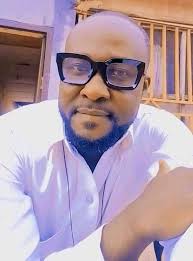 Signs she has another man in her life: