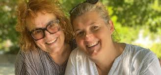 Yale Summer Session in Dubrovnik: History & Culture of Southeastern Europe 