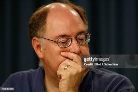 132 Wayne Tank A Stock Photos, High-Res Pictures, and Images