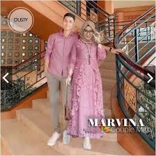 Lihat ide lainnya tentang model pakaian, pakaian, gaya model pakaian. Barbie Shop Baju Couple Kondangan Murah Kuyyy Facebook