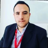 Fausto Salgado gsarmiento@tedasa.com & & +593 72862173