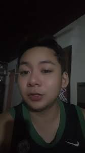 #stitch with @Lyka Barista shutaca kayo ormeco