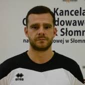 Kadra LEX Kancelaria Słomniki w 2017/2018