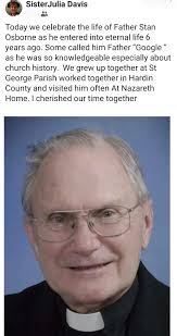 Frank Pendleton & Flora Jennie Black Just beginning to tackle this tree for  a cousin so it's not perfect yet. That is just what was already