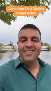 FT. LAUDERDALE: Catch Comedian Christopher Priester this Saturday night at  Undergrounds Coffeehaus performing at the Spill the Beans Comedy. Tickets  are going faster than usual and there are only 2 VIP seats