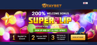 More bonuses for uptown aces casino. Staybet Exclusive 20 No Deposit Free Spins Wfcasino