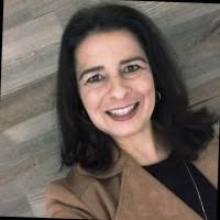 Annette Chinn Email & Phone Number