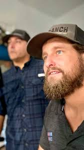 Grateful to partner with the team at Hierarchy Advertising