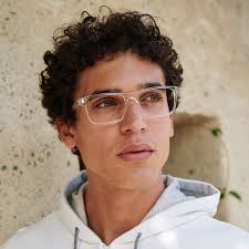 Tu Visión Óptica added a new photo.