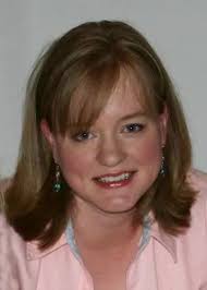 Farlee Dyer, Houston, Texas. Read Reviews