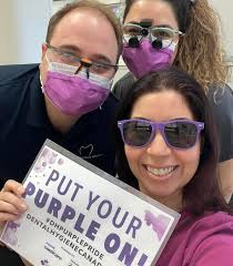 Canadian Dental Hygienists