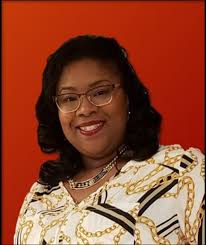 New Birth Baptist Church, Fargo