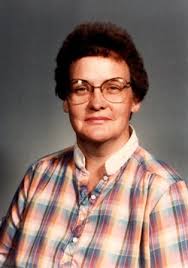 Inside Joplin Obituaries: February 2018