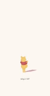 青春bot on twitter cute cartoon wallpapers cartoon wallpaper disney wallpaper