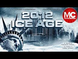 2012 Ice Age Full Action Disaster Movie Youtube In 2020 Ice Age Age Disaster Movie