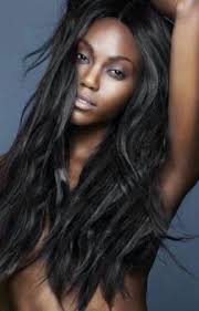 Sa diabar la beugue done