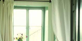 Maybe you would like to learn more about one of these? Curtain Ideas