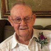 Thune Family Obituaries