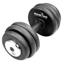 Pvc Handle Grip To Transform Your Dumbbell Into A Kettlebell | Gladiatorfit  | Sport And Fitness Equipment