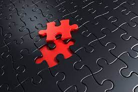 Webopedia is an online dictionary and internet search engine for information technology and computing definitions. Jigsaw Puzzles Hd Wallpapers Free Download Wallpaperbetter
