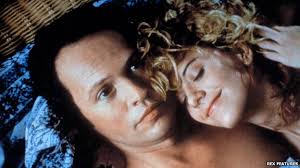 Abby Drinks Nineteen Shots of Tequila and Lives: Walking Disaster Chapter  13