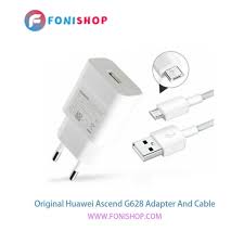 هواوی Huawei Ascend G628 ...