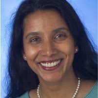 I graduated with a J.D. from Willamette University College of Law  yesterday! I will always be grateful for the education I received and the  opportunities that come with it. I am thankful