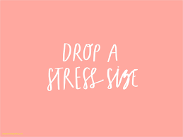 45 girly wallpapers with quotes on wallpapersafari. Tumblr Quotes Hd Desktop Wallpapers Top Free Tumblr Quotes Hd Desktop Backgrounds Wallpaperaccess