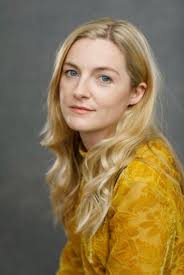 Karen Pirie" The Distant Echo: Part 3 (TV Episode 2022)