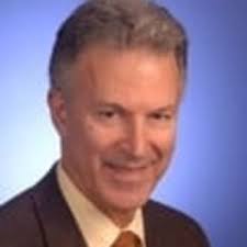 Dr. Alan Klatsky, MD